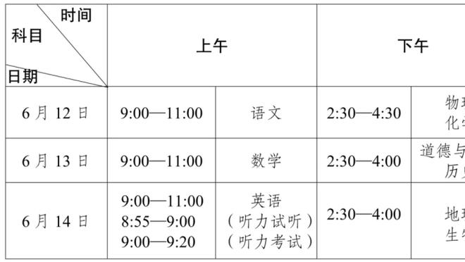 ?克拉克森20+10+11 东契奇19+14 欧文复出14+9 爵士大胜独行侠