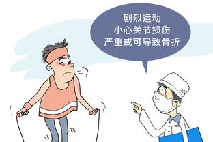 开云国际在线官网入口