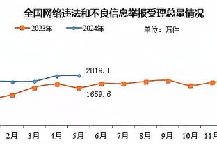 188bet官网188bet下载app截图2